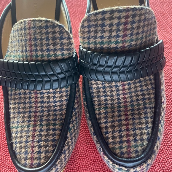 Veronica beard size 9 - Picture 3 of 8